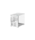 Deepcool CG530 WH White