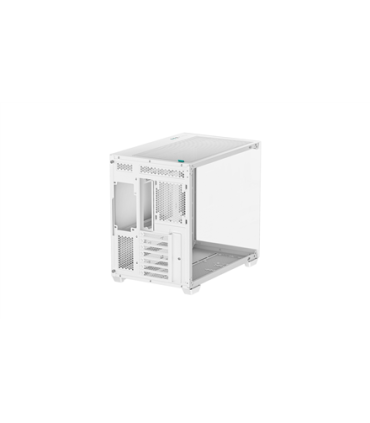 Deepcool CG530 WH White
