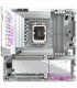 GIGABYTE B860M A ELT WF6E ICE LGA1851 MB