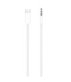 Apple USB-C to 3.5 mm Audio Cable (1.2 m)