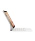 Apple Magic Keyboard for iPad Air 13-inch (M3) - International English - White