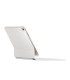 Apple Magic Keyboard for iPad Air 13-inch (M3) - International English - White