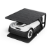 Ecovacs Garage for GOAT A/O-Family R136-11