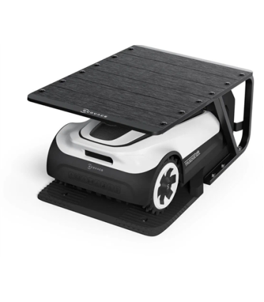 Ecovacs Garage for GOAT A/O-Family R136-11