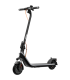 Segway KickScooter E2 Plus E II