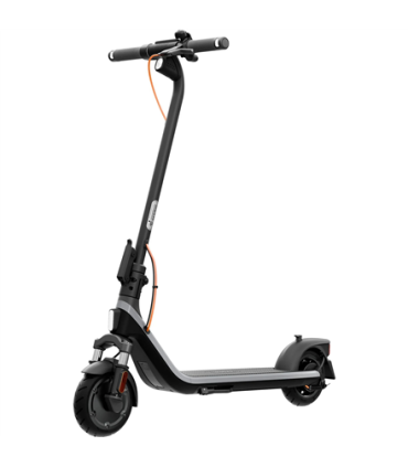 Segway KickScooter E2 Plus E II