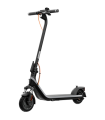 Segway KickScooter E2 Plus E II