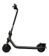 Segway KickScooter E2 Plus E II