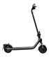 Segway KickScooter E2 Plus E II