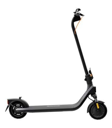 Segway KickScooter E2 Plus E II
