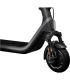 Segway KickScooter E2 Plus E II