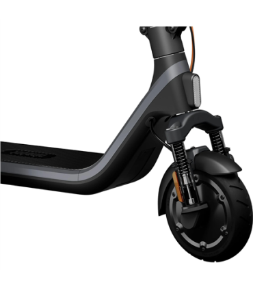 Segway KickScooter E2 Plus E II