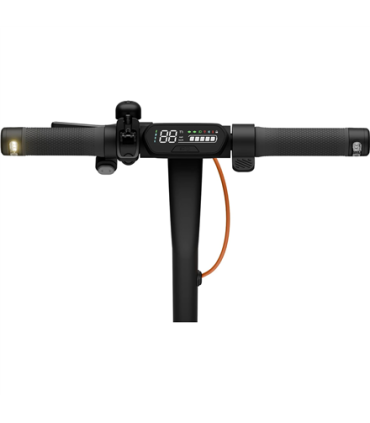 Segway KickScooter E2 Plus E II