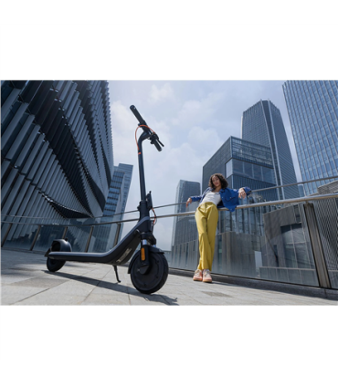 Segway KickScooter E2 Plus E II