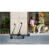 Segway KickScooter E2 Plus E II