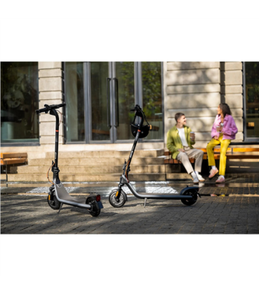 Segway KickScooter E2 Plus E II