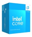 Intel Desktop Core i3-14100F Raptor Lake