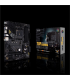 Asus TUF GAMING B550-PLUS