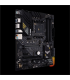 Asus TUF GAMING B550-PLUS