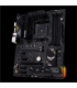 Asus TUF GAMING B550-PLUS