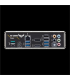 Asus TUF GAMING B550-PLUS
