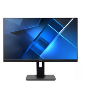 Acer 22" V227QHBIV/UM.WV7EE.H02