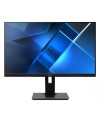 Acer 22" V227QHBIV/UM.WV7EE.H02