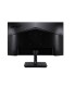 Acer 22" V227QHBIV/UM.WV7EE.H02