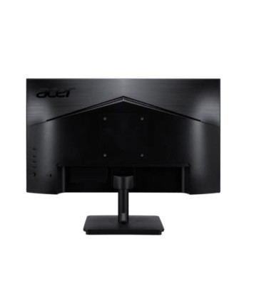 Acer 22" V227QHBIV/UM.WV7EE.H02