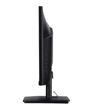 Acer 22" V227QHBIV/UM.WV7EE.H02