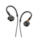 Beyerdynamic Mixing and Critical Listening Earphones