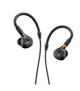 Beyerdynamic Mixing and Critical Listening Earphones