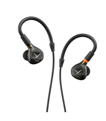 Beyerdynamic Mixing and Critical Listening Earphones