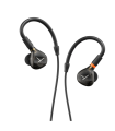 Beyerdynamic Mixing and Critical Listening Earphones