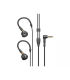 Beyerdynamic Mixing and Critical Listening Earphones