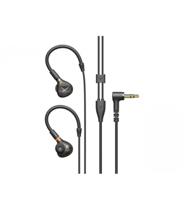 Beyerdynamic Mixing and Critical Listening Earphones