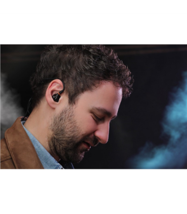 Beyerdynamic Mixing and Critical Listening Earphones