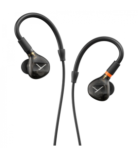 Beyerdynamic Drum and Bass Earphones