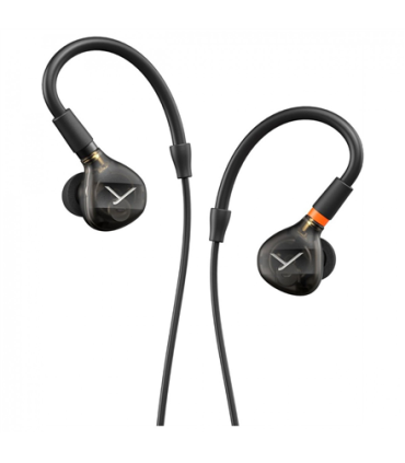 Beyerdynamic Drum and Bass Earphones