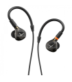 Beyerdynamic Drum and Bass Earphones