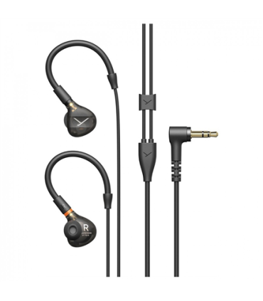 Beyerdynamic Drum and Bass Earphones