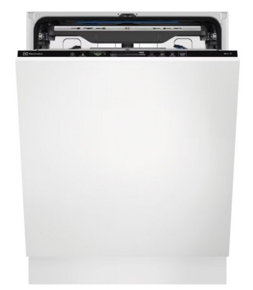 Electrolux EEG68600W