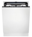 Electrolux EEG68600W