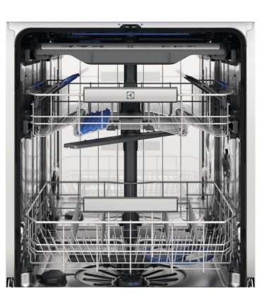 Electrolux EEG68600W