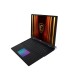 MSI Titan 18 HX AI A2XWJG 18" Ultra 9, 64GB, 6TB SSD