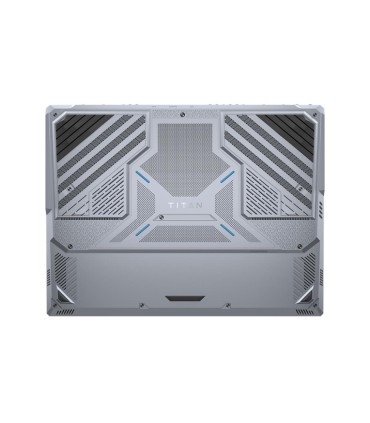 MSI Titan 18 HX AI A2XWJG 18" Ultra 9, 64GB, 6TB SSD