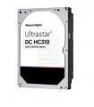 Western Digital Ultrastar 4TB HDD DC HC310 HUS726T4TALA6L4