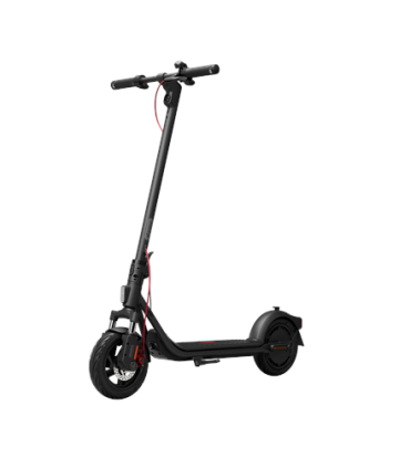 Segway F2 Pro E II eKickScooter