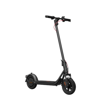 Segway F2 Pro E II eKickScooter