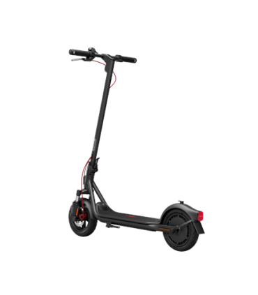 Segway F2 Pro E II eKickScooter